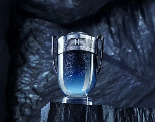 عطر اینوکتوس اینتنس