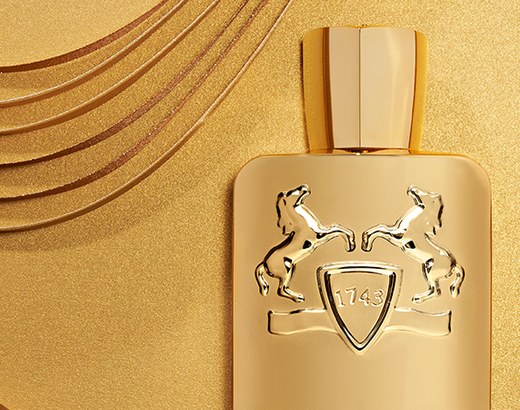 عطر مارلی پگاسوس الکسیر